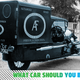 Illustration for article titled I Need Something Sturdy, Quirky and Cheap to Deliver Kegs of Beer! What Car Should I Buy?